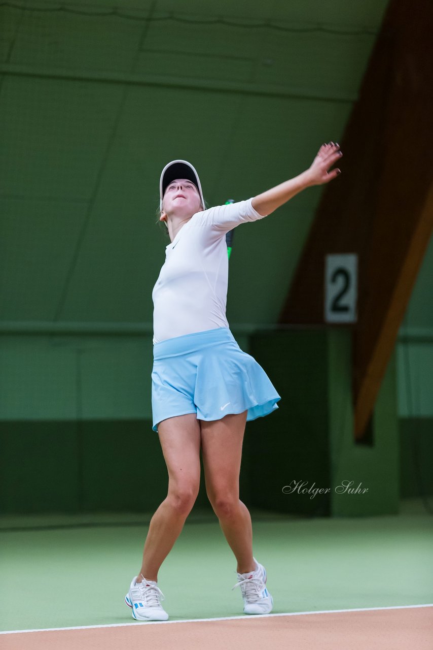 Bild 367 - Prisdorfer Sommercup